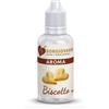 MikroTecnici Formaggio da Grattugiare PRM Oleosolubile (aroma) 10ml