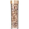 Elizabeth Arden Vitamin C Ceramide Capsules - Trattamento anti-età 90 capsule