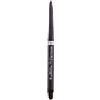 L'Oreal Paris infaillible 36h grip liner - matita occhi automatica in gel N. 03 Taupe Grey