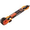 RRD Surf/SUP calf leash 10' x 8mm
