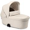 Chicco Navicella Flexi - Amber Glow