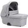 Chicco Navicella Flexi - Lunar Rock