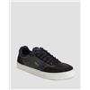 Aeronautica Militare Scarpe Da Uomo Aeronautica Militare Blu