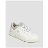 On Running Sneakers Da Donna On Running The Roger Advantage