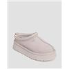 UGG Scarpe Da Donna Ugg Tazz
