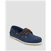 TBS Scarpe In Pelle Da Uomo Tbs Phenis