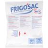 FARMAC-ZABBAN SpA MEDS GHIACCIO IST COMFOR S/AST