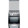 LA GERMANIA Cucina S64051XT-24