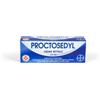 PROCTOSEDYL CREMA RETT 20G