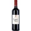 Château Pavie Esprit de Pavie Bordeaux AOC 2018 - Château Pavie - Formato: 0.75 l