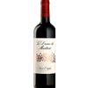 Château Montrose La Dame de Montrose Saint-Estèphe 2023 - Château Montrose - Formato: 0.75 l