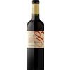 Château Maucaillou Le B par Maucaillou Bordeaux Superieur AOC 2019 - Château Maucaillou - Formato: 0.75 l