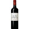 Château Lagrange Les Fiefs de Lagrange Saint-Julien 2021 - Château Lagrange - Formato: 0.75 l