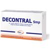 Decontral Decontral Smp 20 Compresse