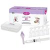 Buona Nebial 3% Kit