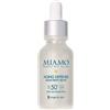 Miamo Aging Defense Sunscreen Drops Spf50+ Siero 30 Ml Longevity Plus
