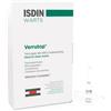 Isdin Verrutop 4 Fiale Da 0,10 Ml