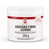 Laboratori Bio Line Gomma di Xantano in Polvere 250 g Solubili in Acqua, Prodotto per Celiaci Usato Come Addensante Alimentare per Alimenti Light e Prodotti Zero Calorie e Senza Glutine, Xantana