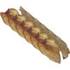 WOLLYS RANCH Wolly's Ranch Orecchie di Bovino 6x2PZ