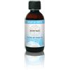 Pool Pharma ETEREAL PROFUMO BUCATO IGIENIZZANTE BOLLE DI SAPONE MINISIZE 30 ML