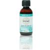 Pool Pharma ETEREAL PROFUMO BUCATO IGIENIZZANTE FRESCO PULITO MINISIZE 30 ML