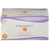 Synchroline SYNCHROVIT C 6FLX 5 ML