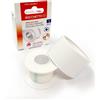 ESSECI ITALIA Srl SETABLU CEROTTO IN ROCCHETTO 500X2,5 CM