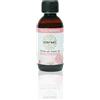 Pool Pharma ETEREAL PROFUMO BUCATO IGIENIZZANTE FIORI D'ARANCIO MINISIZE 30 ML