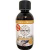 Pool Pharma ETEREAL PROFUMO BUCATO IGIENIZZANTE VANIGLIA E ORCHIDEA MINISIZE 30 ML