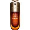 CLARINS DOUBLE SERUM LIGHT TEXTURE 50 ML