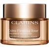 CLARINS EXTRA-FIRMING GIORNO PELLI SECCHE 50 ML