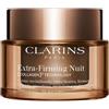 CLARINS EXTRA-FIRMING NOTTE 50 ML