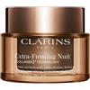 CLARINS EXTRA-FIRMING NOTTE PELLI SECCHE 50 ML