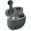 SBS MHTWSFLOWBTK AURICOLARI TWS BT 5.0 NERO