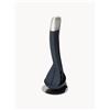 Joseph Joseph Set di utensili da cucina Nest 6 pz