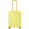 PIQUADRO Trolley cabina rigido Unisex TU