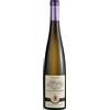 Domaine de la Ville de Colmar Alsace AOP Gewürztraminer