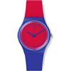 Swatch Orologio Da Donna GS148