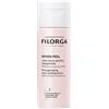 Filorga Oxygen-Peel Lozione Micro-Peeling Riossigenante 150 ml