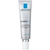 La Roche-Posay La Roche Posay Redermic C Pelle Normale e Mista Crema Antirughe 40 ml