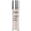 Filorga Lift-Structure Radiance Crema Lifting 50 ml