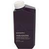 KEVIN.MURPHY Kevin Murphy - Young.Ancora una volta risciacquare 250 ml.