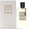 Van Cleef & Arpels Collection Extraordinaire California Rêverie Eau de Parfum spray 75 ml