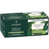 René Furterer RENE FURTERER Triphasic Progressive Anti-Hair Loss Treatment 16 x 5,5 ml