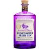 Gunpowder Irish Gin Fig & Laurel