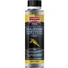 Arexons LATTE AREXONS 9844 PULITORE INIETTORI DIESEL SERBATOIO 325ML