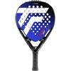 Tecnifibre Curva Soft 2025