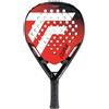 Tecnifibre Curva Speed 2025