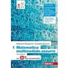 Zanichelli Matematica multimediale.azzurro. Con laZ Tutor. Per le Scuole sup... Massimo Bergamini