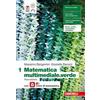 Zanichelli Matematica multimediale.verde. Con laZ Tutor. Per le Scuole super... Massimo Bergamini